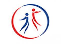 Квалификационный соревнования ФТСР