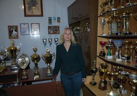 Поздравляем с днём рождения !!!