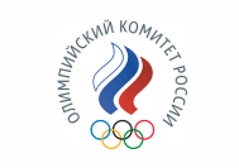 ФТСАРР - член Олимпийского комитета России
