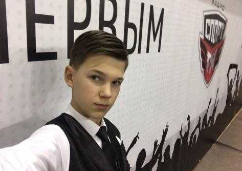 Ищу партнёршу