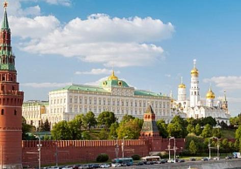 ROC-2017 ПРИГЛАШАЕТ НА ЭКСКУРСИЮ