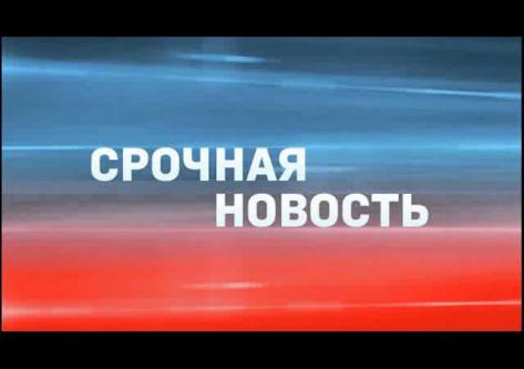 ВАЖНАЯ   ИНФОРМАЦИЯ