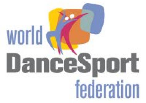 ПОЛНОПРАВНОЕ ЧЛЕНСТВО В WDSF